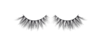Essence 02 Limitless Lash Like A Boss False Lashes 1s
