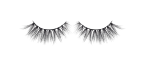 Essence 02 Limitless Lash Like A Boss False Lashes 1s