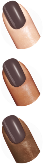Sally Hansen Insta-Dri Slick Slate Nail Colour 9.17ml