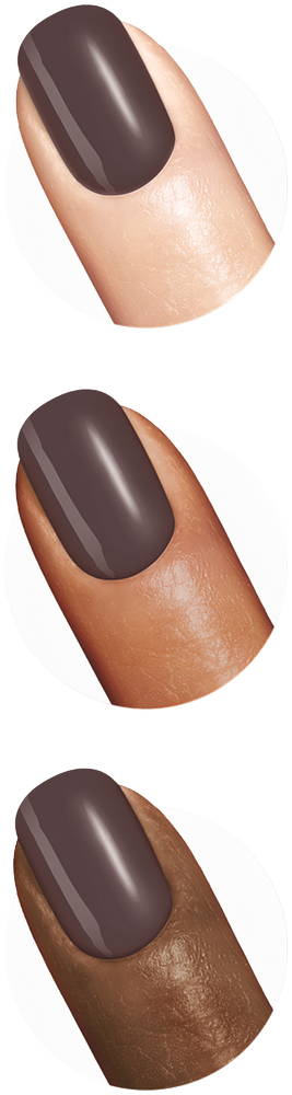 Sally Hansen Insta-Dri Slick Slate Nail Colour 9.17ml