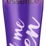 Essence Call Me Queen Mascara 11.5ml