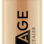 Catrice Desert Beige 12H Liquid Camouflage High Coverage Concealer 5ml