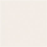 Sally Hansen Insta-Dri White On Time Nail Colour 9.17ml