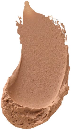 Essence 02 Natural Matte Mousse Foundation 16g