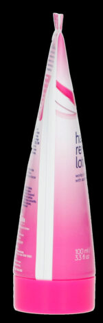 Mandy's Hair Removal Lotion 100ml
