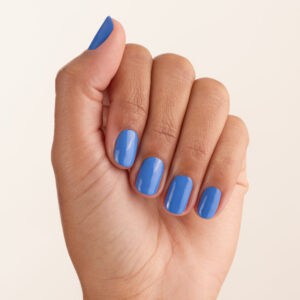 Essence 51 Gel Nail Colour 8ml