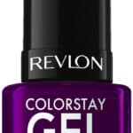 Revlon ColorStay What a Gem Gel Envy Nail Enamel 11.7ml