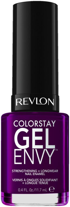 Revlon ColorStay What a Gem Gel Envy Nail Enamel 11.7ml