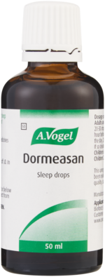 A. Vogel Dormeasan Sleep Drops 50ml