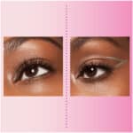 Essence Meta Glow Galactic Chrome Duo-Chrome Eye Pencil 0.22g