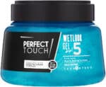 Perfect Touch Wetlook Gel 250ml