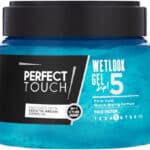 Perfect Touch Wetlook Gel 250ml