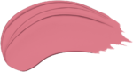 Rimmel Lasting Finish Pink Blush Satin Lipstick 4g