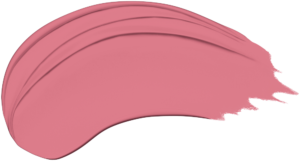 Rimmel Lasting Finish Pink Blush Satin Lipstick 4g