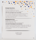 Insumax-q Nutritional Supplement Triple Pack 90pk