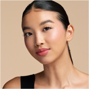Catrice 030 All Over Glow Tint 15ml