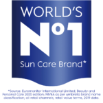 Nivea SUN UV Face SPF 50 Shine Control Cream 50ml