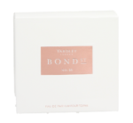 Yardley BOND ST No 8 Eau De Parfum Pour Femme 50ml