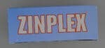 Zinplex Moisturizer Combo 1s