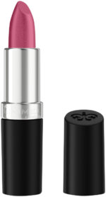 Rimmel Lasting Finish Drop of Sherry Satin Lipstick 4g