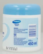 Purity Fragrance Free Baby Aqueous Cream 450ml