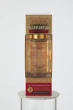 African Extracts Rooibos Advantage Rooibos Moisture Boost Filler Serum 30ml