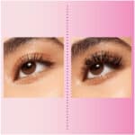 Essence Pre-Cut Lashes to Impress 8pc