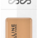 Maybelline Super Stay Honey 30HR Active Wear Longwear Liquid Concealer 10ml