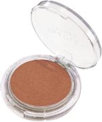 Yardley Bronze Glow Highlighter Powder 3.5g