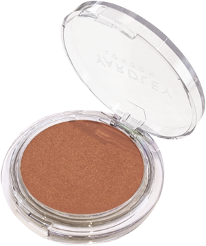 Yardley Bronze Glow Highlighter Powder 3.5g