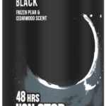 AXE Black Deodorant Body Spray 200ml