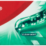 Colgate MaxFresh Clean Mint Anticavity Toothpaste 75ml