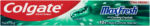 Colgate MaxFresh Clean Mint Anticavity Toothpaste 75ml