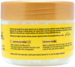 Portia M Marula Oil Hydrating Hair Butter 1s