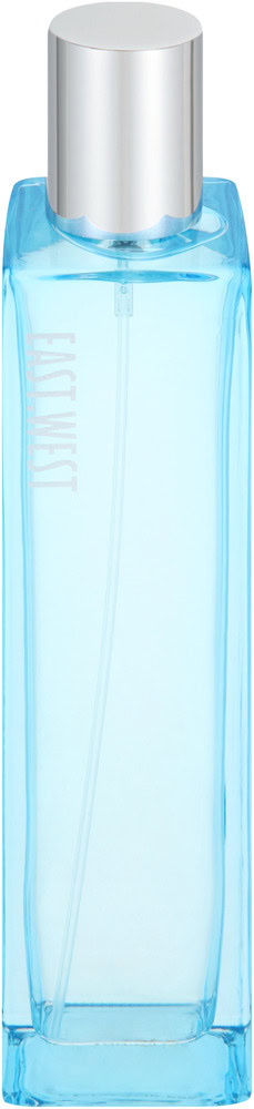 Lenthéric East West Cologne Spray 100ml