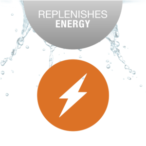 Rehidrat Sport Naartjie Flavour Hydration Powder 6 x 14g