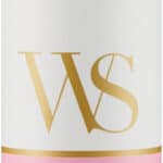 Yardley White Satin Perfume Body Spray 90ml