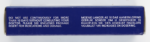 Disprin Regular Strength Pain Relief Tablets 48pk