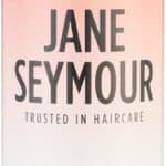 Jane Seymour Wonder Set Natural Hold Hairspray 300ml