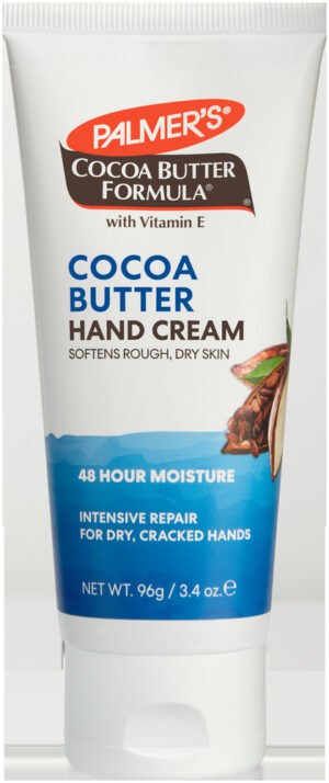 Palmer's Cocoa Butter Formula Cocoa Butter Hand Cream 96g