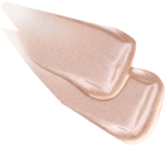 Catrice 030 All Over Glow Tint 15ml