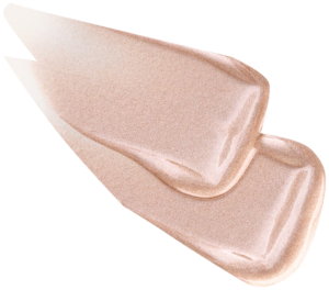 Catrice 030 All Over Glow Tint 15ml