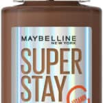 Maybelline Super Stay 77 24H Skin Tint 30ml