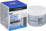 Neutrogena Retinol Boost+ Intense Care Cream 50ml