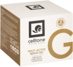Celltone Multi-Active Serum Gel 25ml