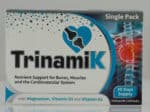 Trinamik Nutrient Support Capsules 30pk