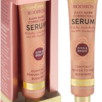 African Extracts Rooibos Radiance Dark Mark Correcting Serum 30ml
