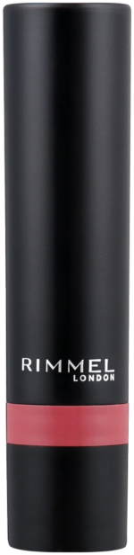Rimmel Lasting Matte Mauve Bliss Lipstick 2.3g