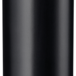 Rimmel Lasting Matte Perfect Nude Lipstick 2.3g