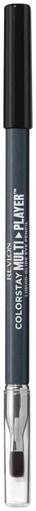Revlon ColorStay Glitch Effect Multiplayer Liquid-Glide Eye Pencil 8.5ml
